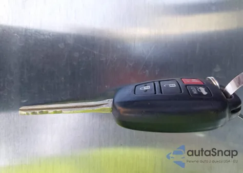 2012 Toyota Camry Se z USA, uszkodzony, nr VIN 4T1BF1FK9CU114786